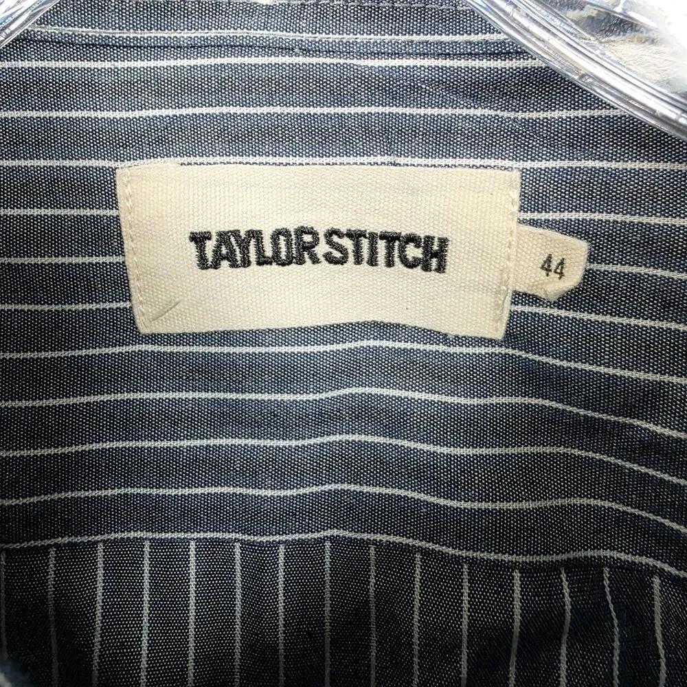 Taylor Stitch taylor stitch
